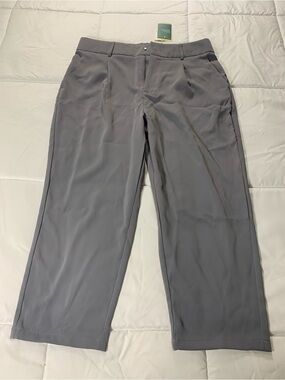New with tags HALARA pants womens size XL petite